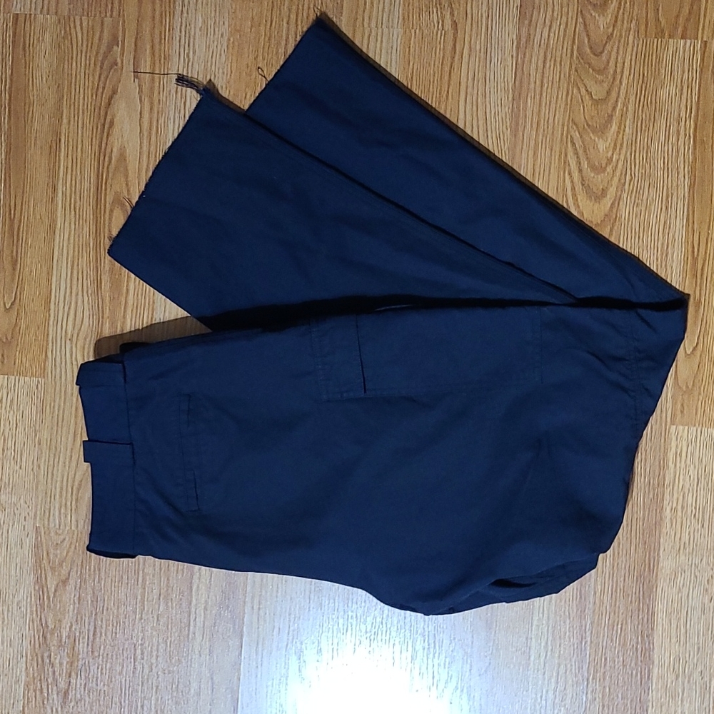 Blauer Cargo Pant Firefighter - Picture 5 of 6